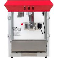 Carnival King PM850 8 oz. Popcorn Machine/Popper - 120V, 850W