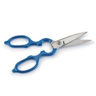 TableTop King Multipurpose Kitchen Scissors - Daiwood