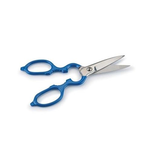  TableTop King Multipurpose Kitchen Scissors - Daiwood