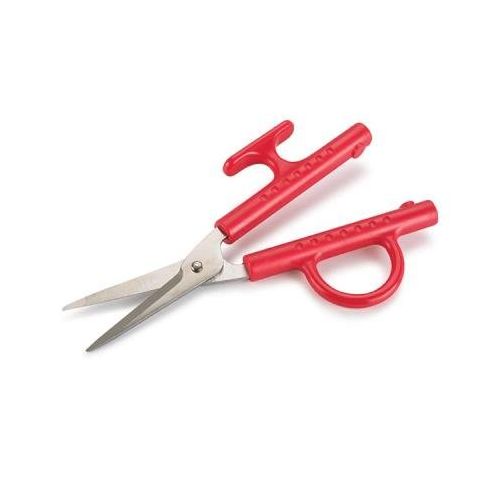  TableTop King Hanada Home Small Kitchen Scissors 6-5/8