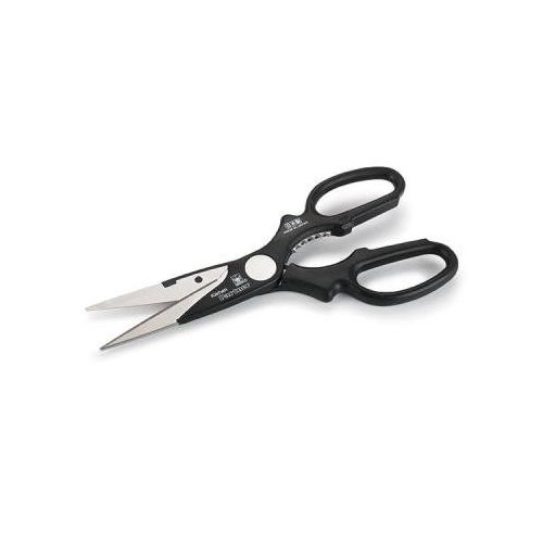  TableTop King Hanada Home Kitchen Scissors 9