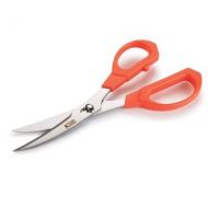 TableTop King Hanada Home Kitchen Scissors 6-7/8