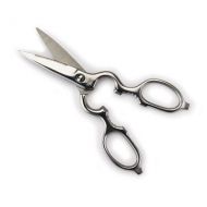 TableTop King Tojiro-Pro Inox Stainless Steel Kitchen Scissors