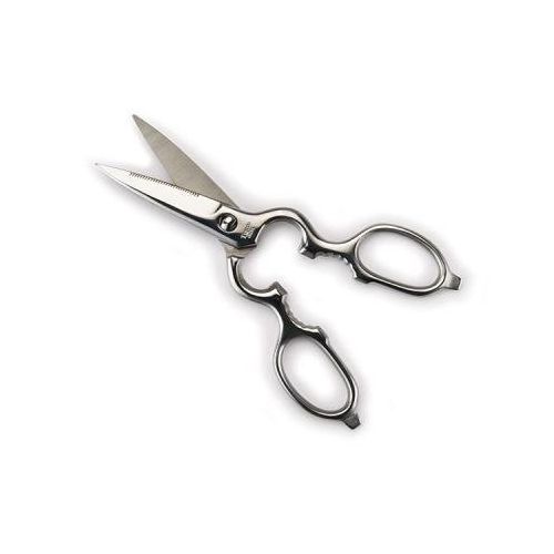  TableTop King Tojiro-Pro Inox Stainless Steel Kitchen Scissors