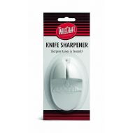 Tablecraft Firm Grip Aladdin Knife Sharpener