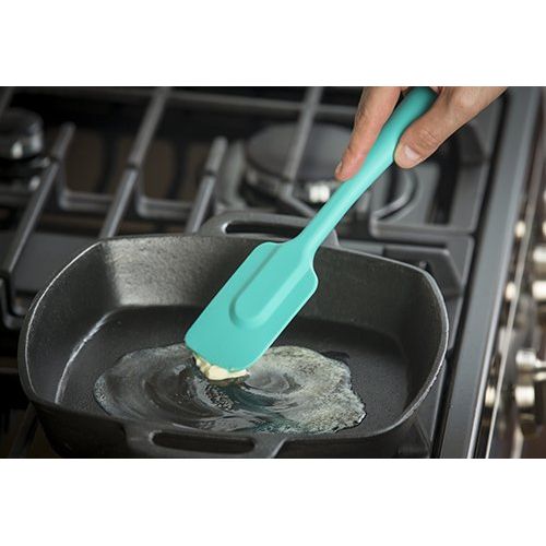  [아마존베스트]TableCraft Pre-Seasoned 10 Cast Iron Square Fry Pan | Commerical Quality for Restaurant or Home Kitchen Use