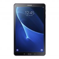 Samsung Galaxy Tab A T580 10.1 SM-T580NZWAXAR 16GB 8MP WiFi Tablet (Black)