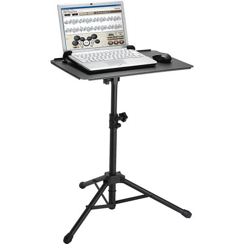 롤랜드 Roland DJ Gear Stand (SS-PC1)