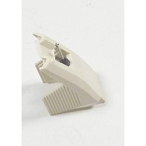  Phanstiehl Diamond Needle Stylus for Audio-Technica ATN-3472P 3482P Panasonic EPS-91 Sanyo ST-M11 Sony ND-145G: 4213-D6