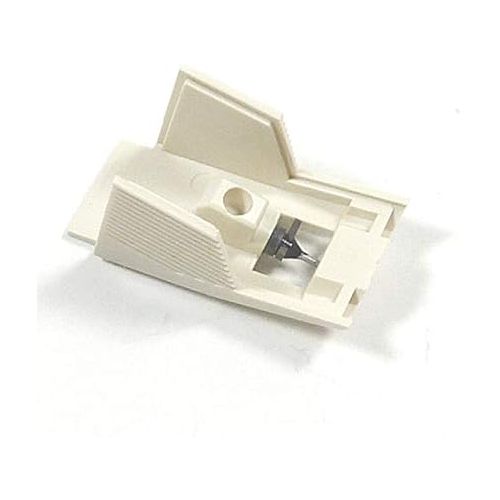  Phanstiehl Diamond Needle Stylus for Audio-Technica ATN-3472P 3482P Panasonic EPS-91 Sanyo ST-M11 Sony ND-145G: 4213-D6