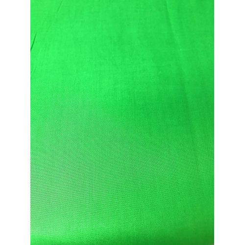  Tache Home Fashion BS4PC-BG-K Cotton 4 Pieces Soft Cool Breathable Bed Sheet Set King Green