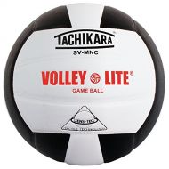 Tachikara INDOOR VOLLEYBALL LITE