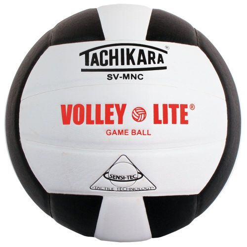  Tachikara INDOOR VOLLEYBALL LITE