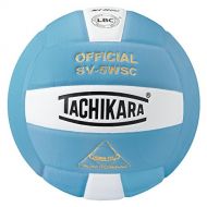 Tachikara Sensi-Tec Composite Volleyball
