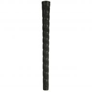 Tacki-Mac Mens #10 Standard Golf Grips