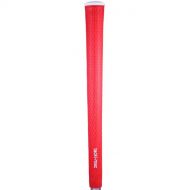 Tacki-Mac Itomic Red Midsize Golf Grips