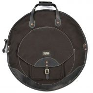 Tackle Backpack Cymbal Bag 24 Forest Green