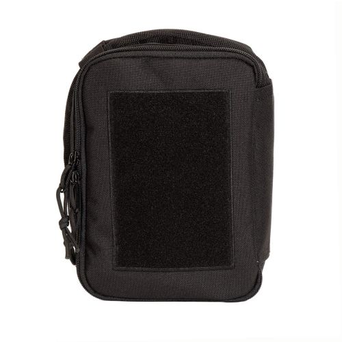  Tactical Baby Gear Tactical Cooler Pouch (Black)