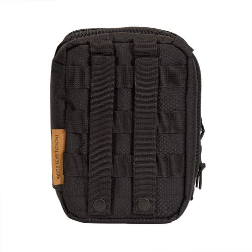  Tactical Baby Gear Tactical Cooler Pouch (Black)