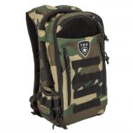 Tactical Baby Gear Daypack Mini (Camo)