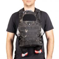 Tactical Baby Gear TBG Tactical Baby Carrier (Black Camo)