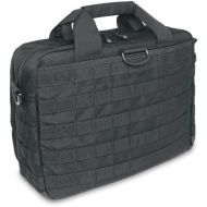 Tactical Hardwear 10-86 Tactical WeaponsLaptop Briefcase