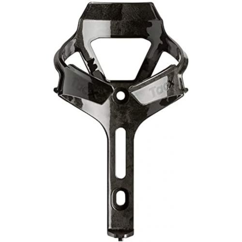  Tacx Ciro Bottle Cage