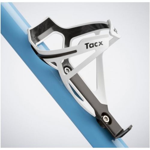  Tacx Deva Cage