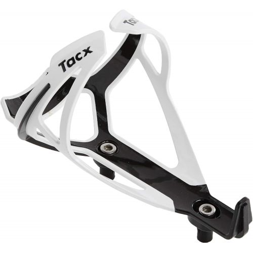  Tacx Deva Cage