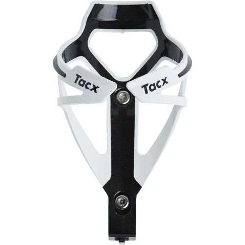  Tacx Deva Cage