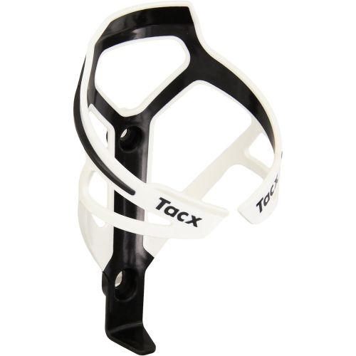  Tacx Deva Cage