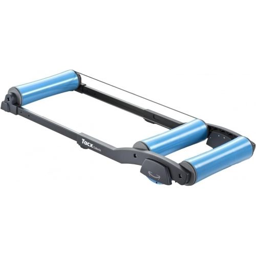  Tacx Galaxia Advanced Roller Trainer