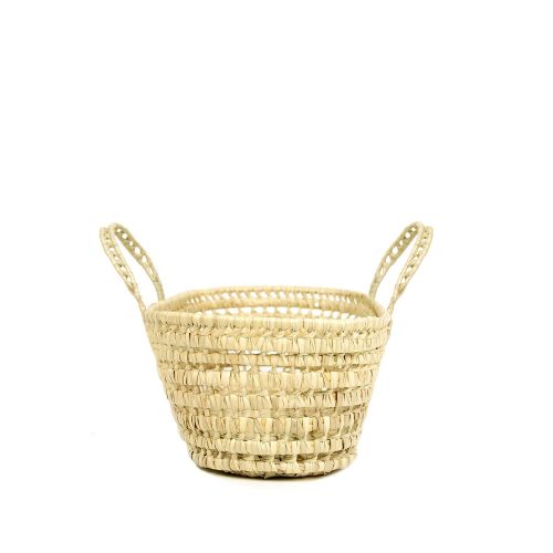  Tadpoles All Natural Organic Moses Basket