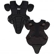 TAG Pro Series Youth Body Protector (TBP 704)