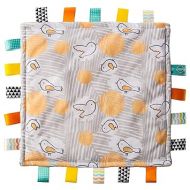 Taggies Original Blanket, 12 X 12