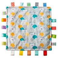 Taggies Original Blanket, 12 X 12