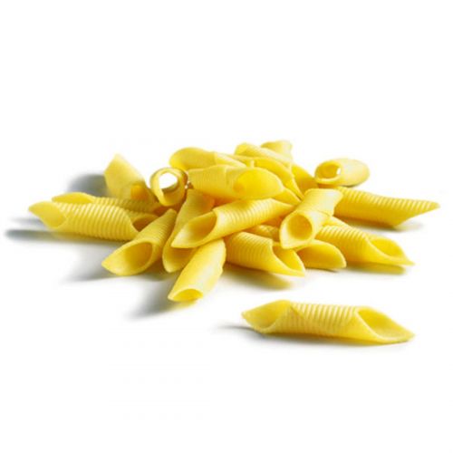  Tagliapasta.com Rillenbrett fuer Garganelli und Gnocchi E89