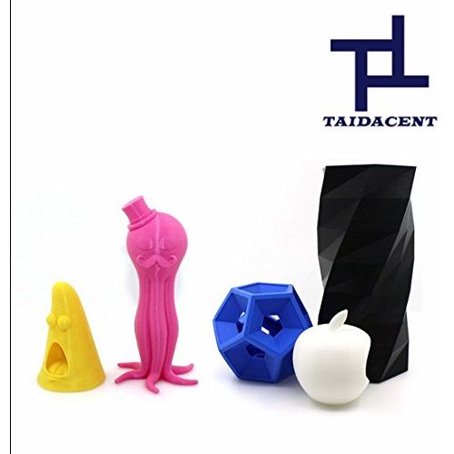  TAIDA Taida 3D Printer Accessories 3D Scanner DIY High Precision 1PCS Lot