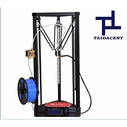  TAIDA Taida 3D Printer Accessories 3D Scanner DIY High Precision 1PCS Lot