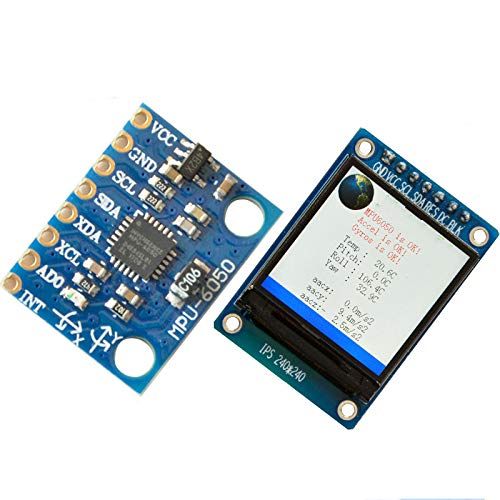  Taidacent Industrial High Temperature and Humidity Data Logger PLC Controller Transmitter Pipeline Probe RS485 Modbus Analog 0-5V/10V 4-20mA (A Type, RS485)