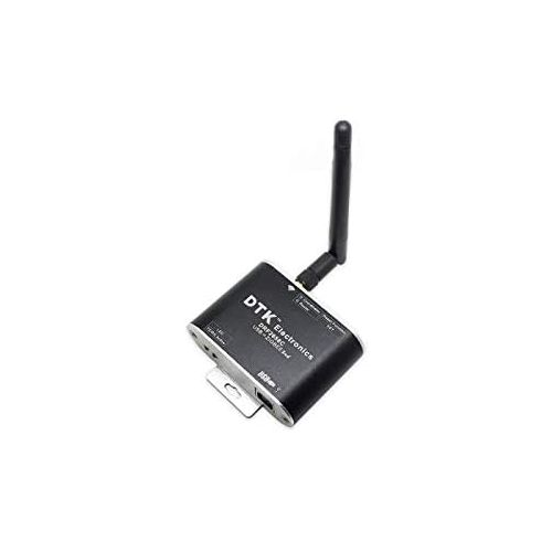  Taidacent Dual-core CPU USB to ZigBee Wireless cc2650 zigbee 200-level Routing Depth Embedded Wireless Solutions zigbee USB Adapter