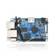 Taidacent Orange pi pc Plus H3 A7 arm Development Board orangepi Super Raspberry pi2