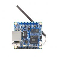 Taidacent Orange pi Zero 512MB Orange pi H2 A7 arm Development Board Super Than Raspberry pi