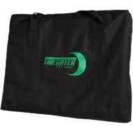 Tail Gaiter Tire Table Standard Bag Tire Table