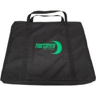 Tail Gaiter Tire Table Large Bag Tire Table