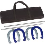 Tailgate 360 Professional Horseshoe Set