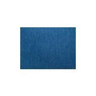 Mayfield Denim Bed Skirt Tailored (14 Drop) California King Chambray