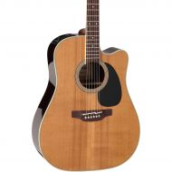 Takamine},description:The voice of true vintage, played-in tone is yours from the first note with the EF360S-TT. The pre-aged properties of the Takamine EF360SC-TT solid Thermal To