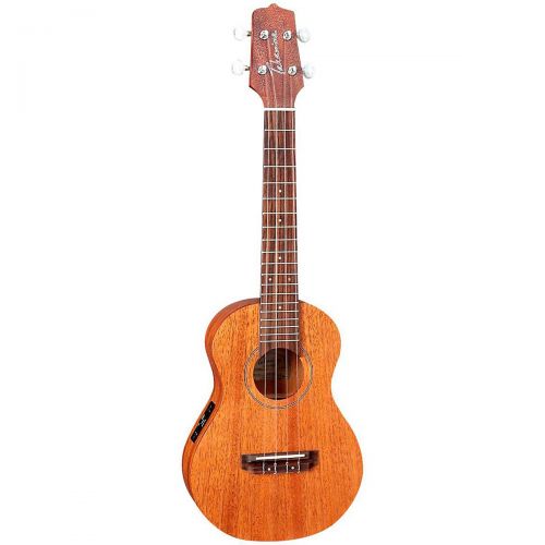  Takamine},description:Sweet-sounding and easy-to-play, the traditional Concert-sized EGUC1 ukulele from Takamine features an all-mahogany body and top for the warmth of the islands