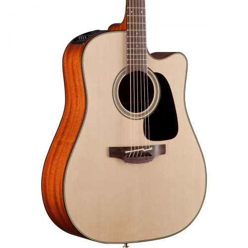  Takamine},description:Classic tone, optimum playability and state-of-the-art onboard electronics make playing Takamines new Pro Series P2DC dreadnought a thoroughly rewarding acous
